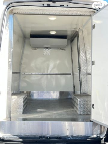 פולקסווגן קראפטר