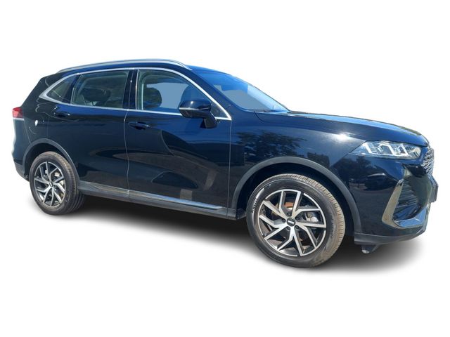 מודעת רכב ויי קופי 02