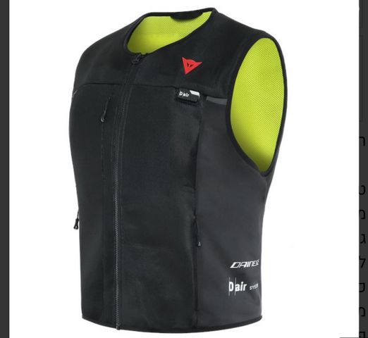 feedItemObj.data.row_1