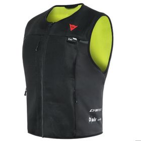 feedItemObj.data.row_1