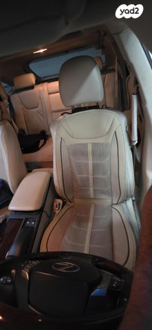 feedItemObj.data.row_1