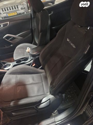 יונדאי ולוסטר