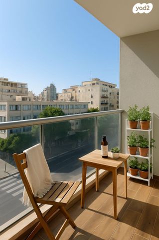 הירדן 40