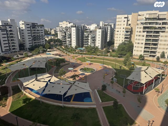 פרופ' אפרים קציר 19