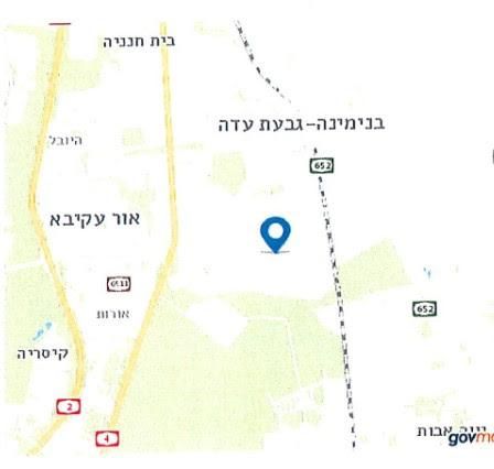 הבוסתן 10