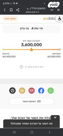 הרי גולן 8
