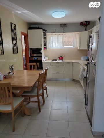 פרי מגדים 11