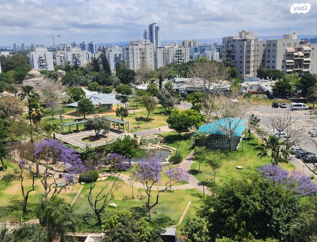 מח"ל 23