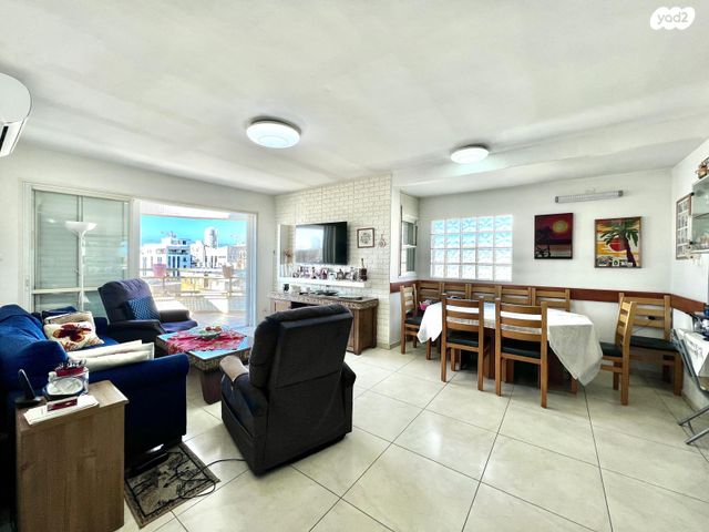 אברהם שפירא 5