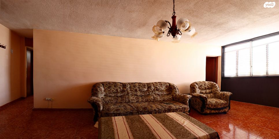 דירה, סומך 2, פרדס כץ, בני ברק