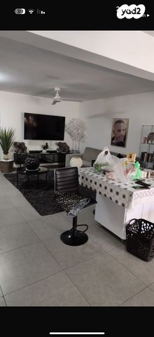 ז'בוטינסקי 1