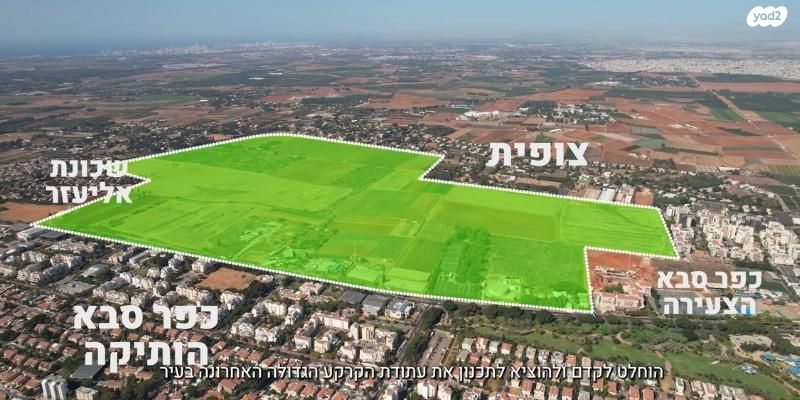 בן יהודה 53