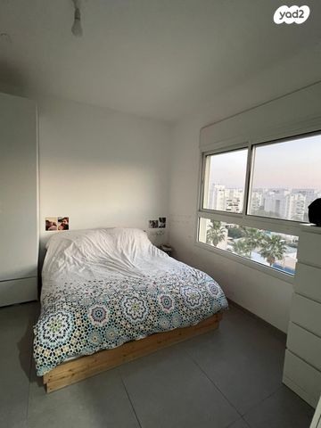 דירה, נחליאלי 2, נהריה הירוקה, נהריה