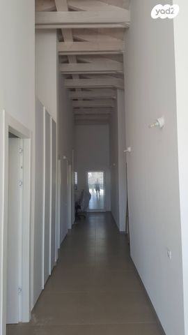 בית פרטי/ קוטג', שדרות הכניסה 1, בית אלפא, בית אלפא