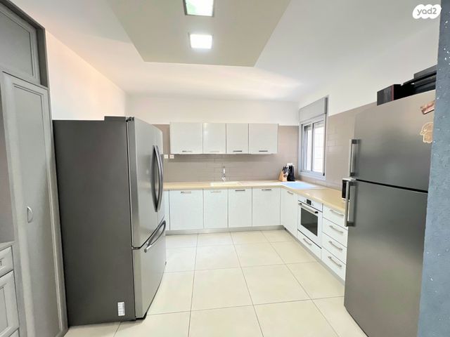 דירה, שביל חודשי השנה 15, נווה הדרים, אשקלון