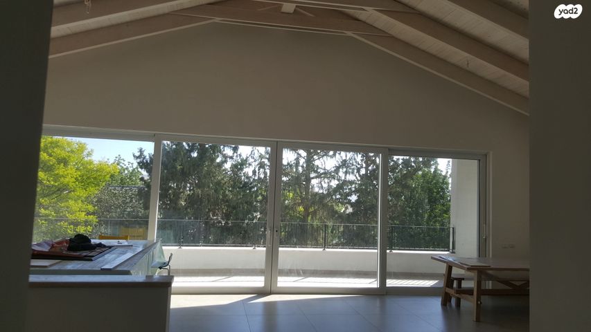 בית פרטי/ קוטג', שדרות הכניסה 1, בית אלפא, בית אלפא