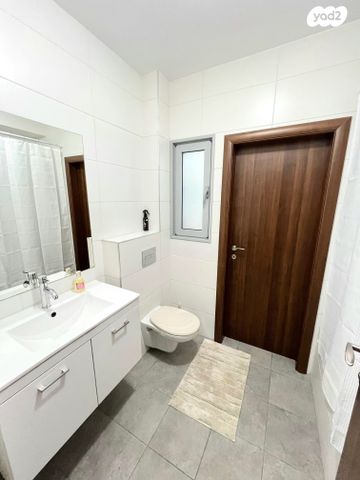 דירה, שביל חודשי השנה 15, נווה הדרים, אשקלון