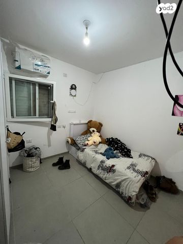 דירה, נחליאלי 2, נהריה הירוקה, נהריה