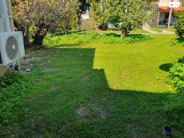 דרך הכולבו 1