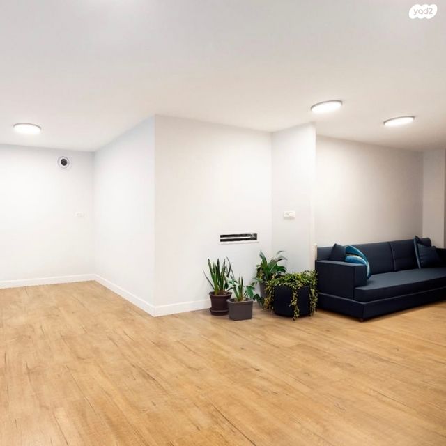 אריק איינשטיין 2