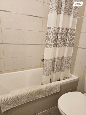 דירה, פלמ"ח 5, אבני חן, רחובות