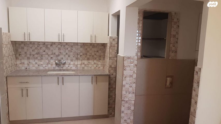 דירה, שבטי ישראל 30, גבעת אולגה, חדרה