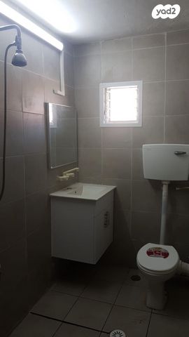 דירה, שבטי ישראל 30, גבעת אולגה, חדרה