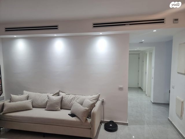 דירה, השקד 10, נופי החורש, מבשרת ציון