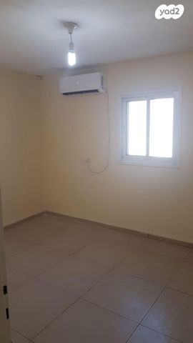 דירה, שבטי ישראל 30, גבעת אולגה, חדרה