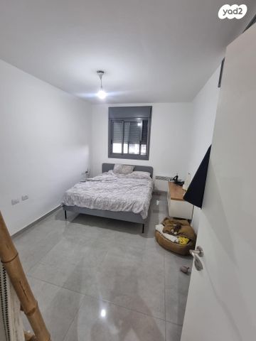 דירה, השקד 10, נופי החורש, מבשרת ציון