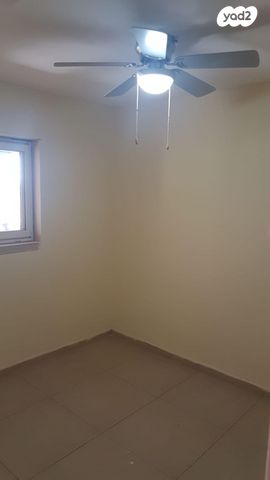 דירה, שבטי ישראל 30, גבעת אולגה, חדרה