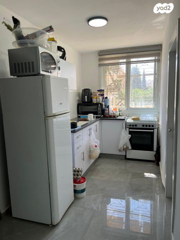 שמעון בר גיורא 17