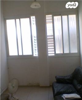 דירה, הרקון 9, בורסה, רמת גן