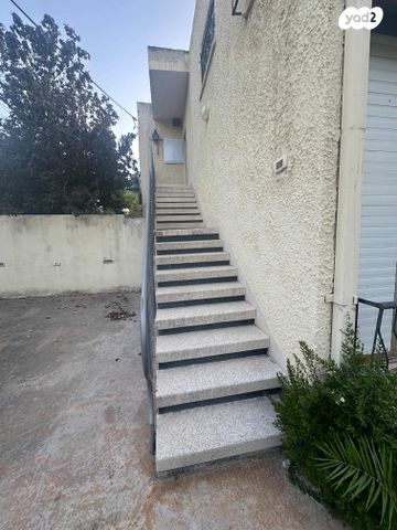 בית פרטי/ קוטג', הקונגרס 22, רסקו א', חולון