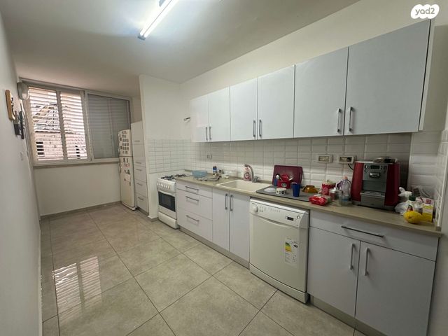 בית פרטי/ קוטג', הקונגרס 22, רסקו א', חולון