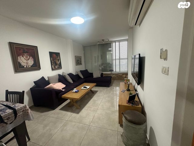 בית פרטי/ קוטג', הקונגרס 22, רסקו א', חולון