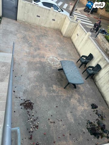 בית פרטי/ קוטג', הקונגרס 22, רסקו א', חולון