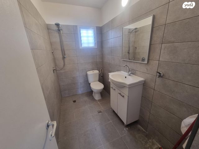 דירה, לכיש 3, מורשה, רמת השרון