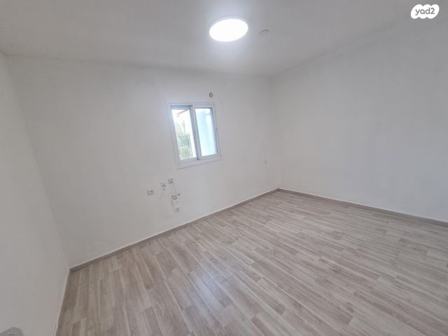 דירה, לכיש 3, מורשה, רמת השרון