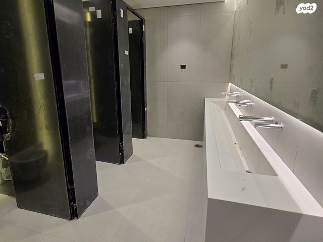 משרדים, עמק 1, צריפין החדשה, באר יעקב