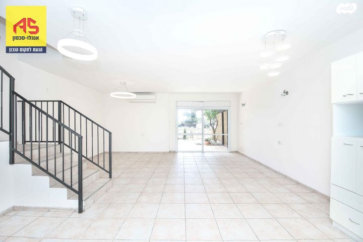 בית פרטי/ קוטג', ארבל, אחוזה ירוקה, פרדס חנה כרכור