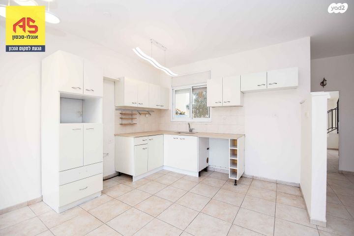 בית פרטי/ קוטג', ארבל, אחוזה ירוקה, פרדס חנה כרכור