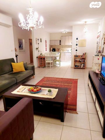 דירה, בר ניסן, נווה זאב, נאות אילן, באר שבע