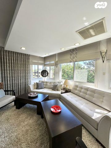 בית פרטי/ קוטג', רמת טבעון, קרית טבעון