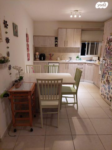 דירה, בר ניסן, נווה זאב, נאות אילן, באר שבע