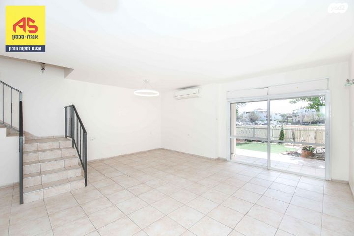 בית פרטי/ קוטג', ארבל, אחוזה ירוקה, פרדס חנה כרכור