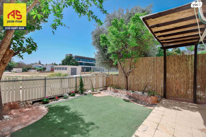 בית פרטי/ קוטג', ארבל, אחוזה ירוקה, פרדס חנה כרכור