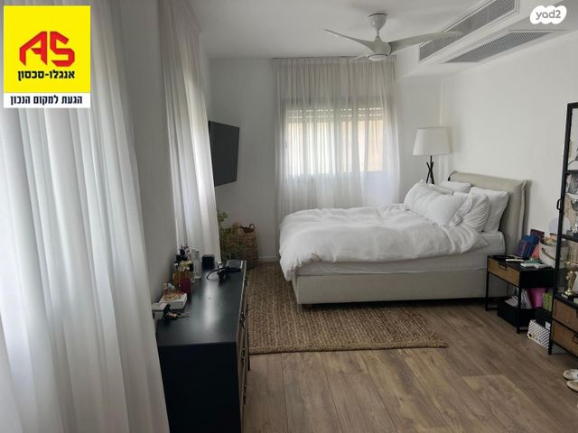 בית פרטי/ קוטג', יציאת אירופה, נווה עמל, הרצליה