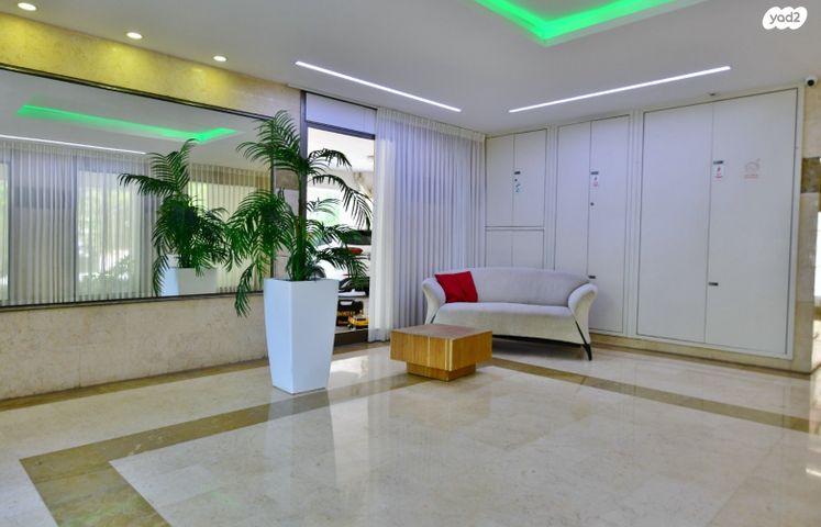 דירה, נווה גן, פתח תקווה