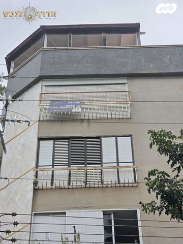 גג/ פנטהאוז, הכובש, רמב"ם, ראשון לציון